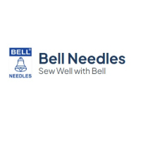 Bell Needles