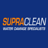 Supraclean Water Damage Specialists