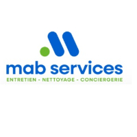 MAB Services
