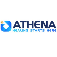 Athena Behavioral Health