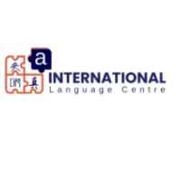 International Language Centre