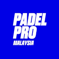 Padel Pro Malaysia