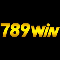 789WIN