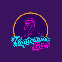 Tropicanna Bliss