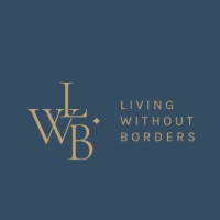 Living Without Borders