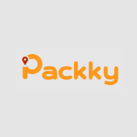 Packky