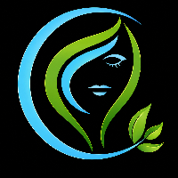 Dr. Bakaya Skin And Aesthetic Centre