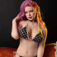 Real Sexdoll