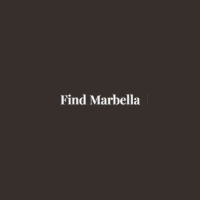 Find Marbella