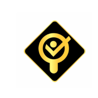 Intercert Certification Services