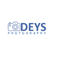Deys Photography