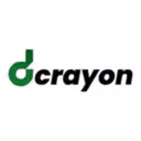 Dcrayon Consultancy