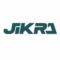 Jikra Home