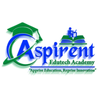 Aspirent Edutech Academy