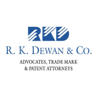 R K Dewan