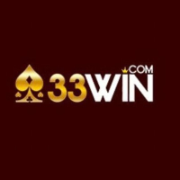 33win solutions