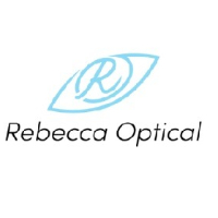Rebecca Optical