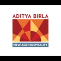 ABNAH: Aditya Birla New Age Hospitality