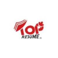 Top Resume Canada