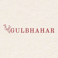 Gulbhahar
