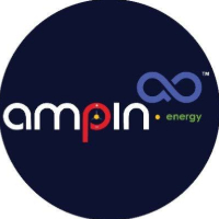 Ampin Energy Transitions