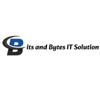Bits and Bytes IT Solution in Kuwait