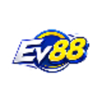 ev88city