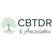 CBTDR & Associates
