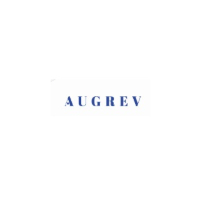 AUGREV