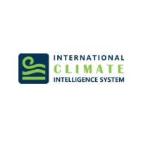 International Climate Intelligence System