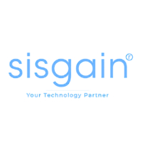 SISGAIN TECHNOLOGIES