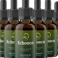 Echozen