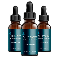 Glucovive
