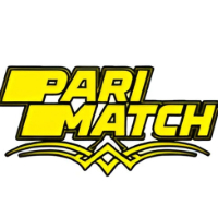 parimatch07