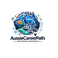 Aussie Career Path