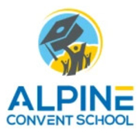 Alpine Convent School