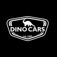DINO-CARS Evers GmbH