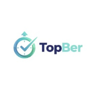 Topber Uz