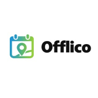 Offlico