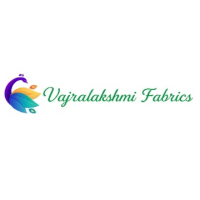 Vajralakshmifabrics