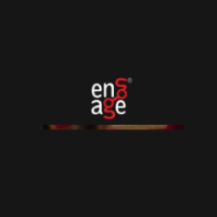 Engage Sports Arena