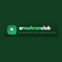 SrMehranClub