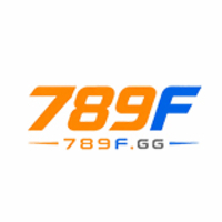 789f gg