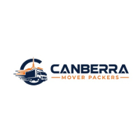 Canberra Movers Packers