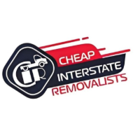 Cheap Interstate Removalists
