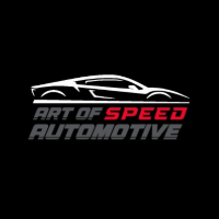 Art of speed Automotive