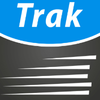 Trak Marketing