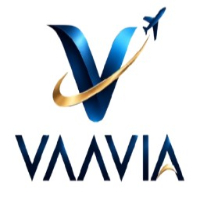 Vaavia