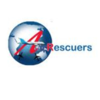 Air Rescuers
