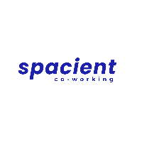 Spacient co-working